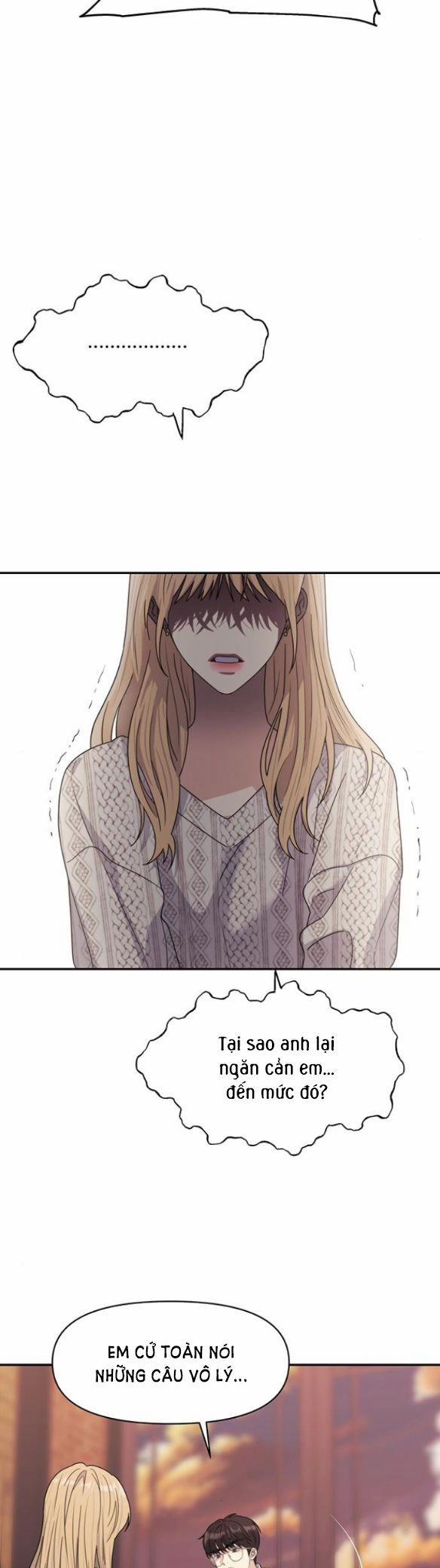 Couple Breaker 6.1 trang 30