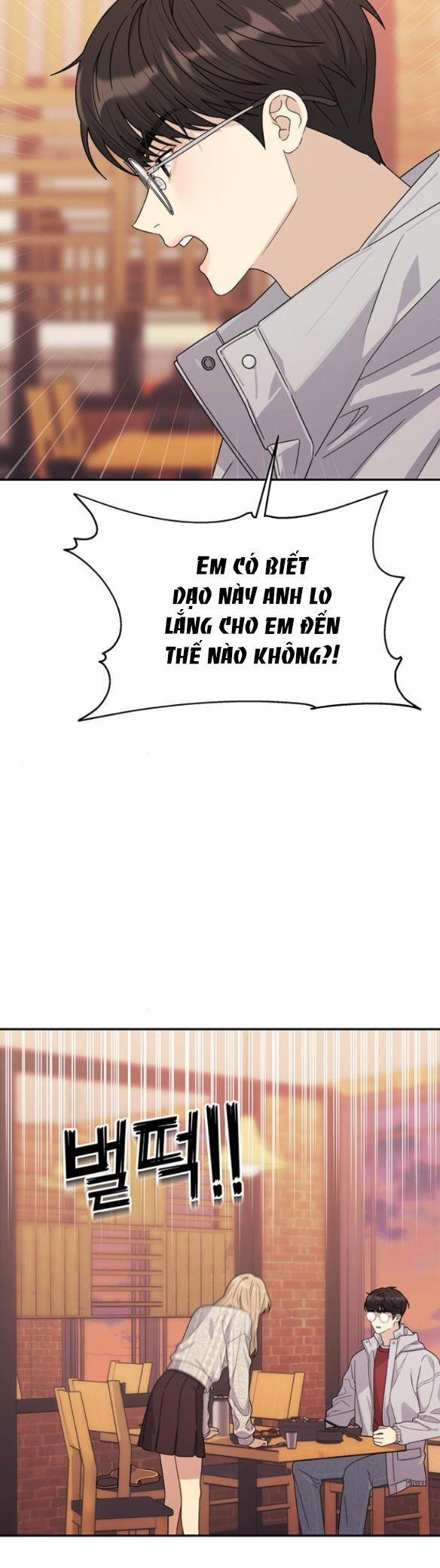 Couple Breaker 6.1 trang 32