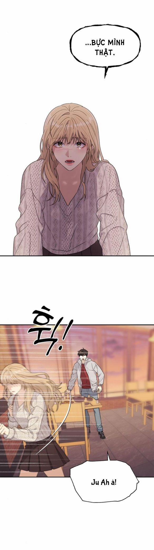 Couple Breaker 6.1 trang 33