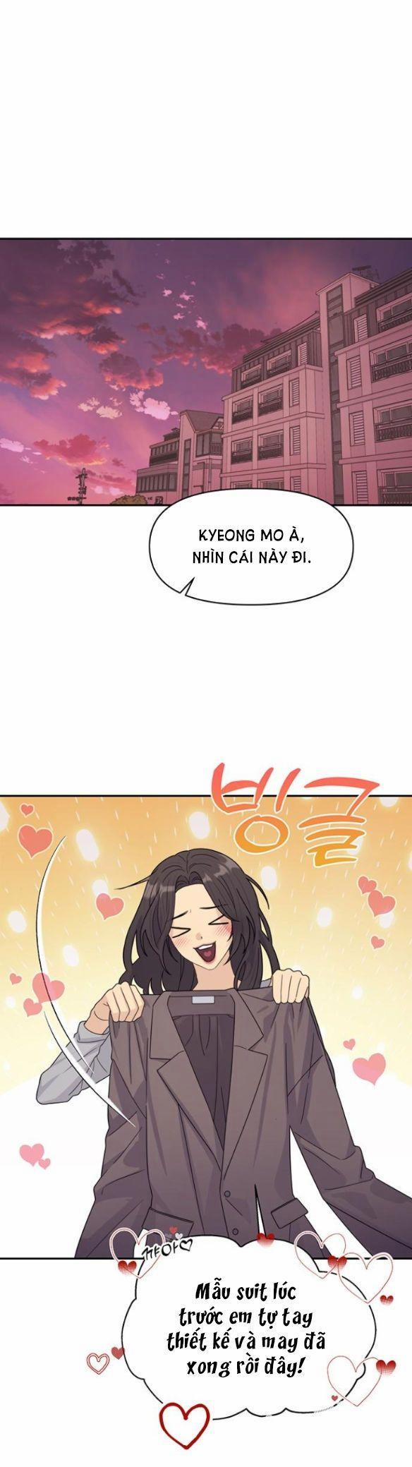 Couple Breaker 6.1 trang 35