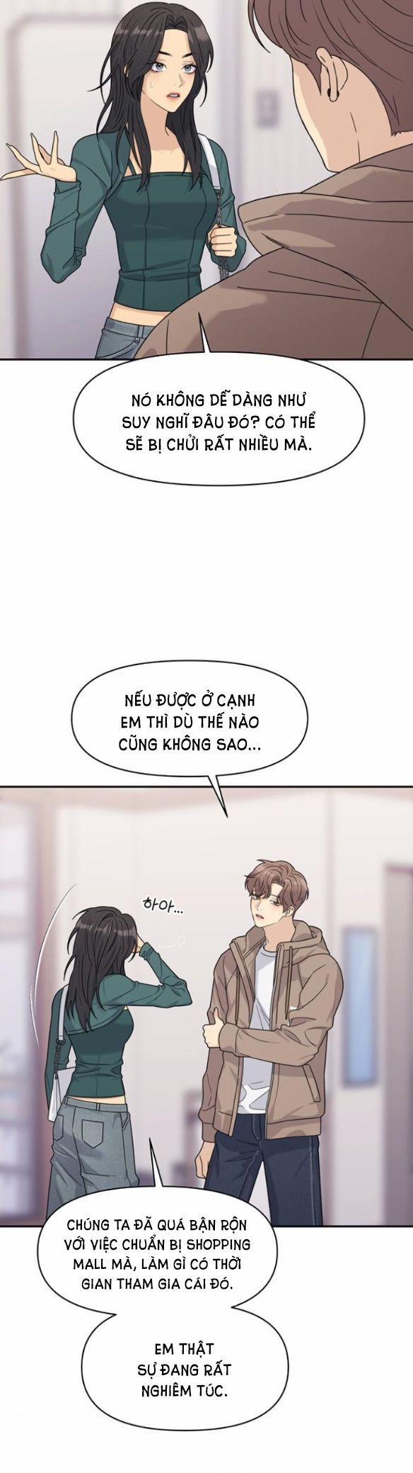 Couple Breaker 6.1 trang 4