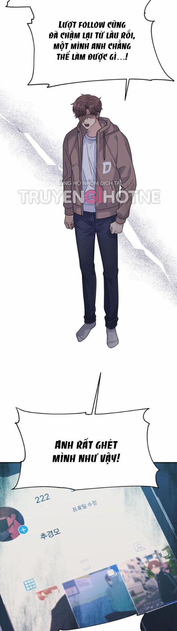 Couple Breaker 6.1 trang 8