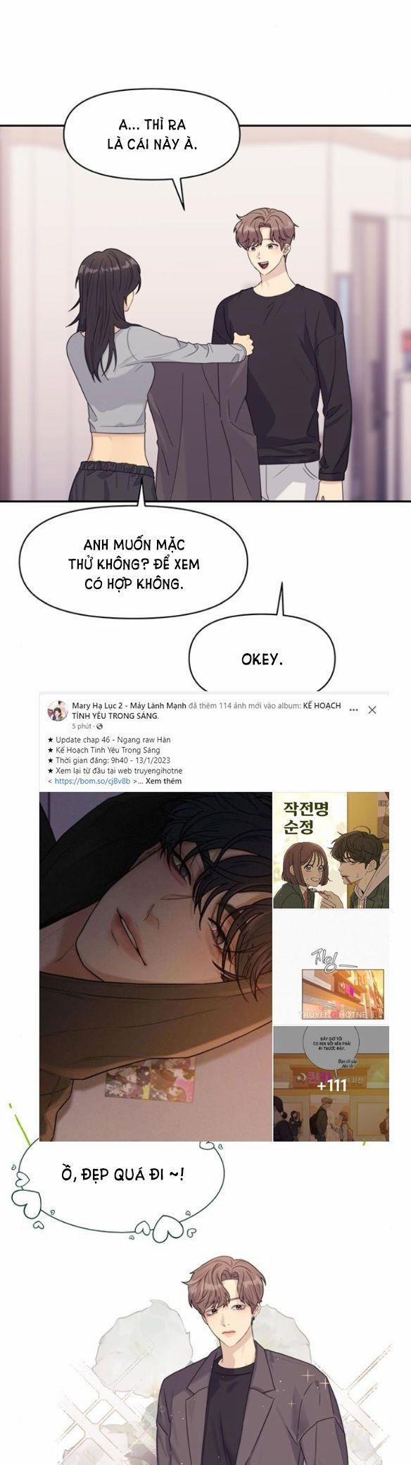 Couple Breaker 6.2 trang 0