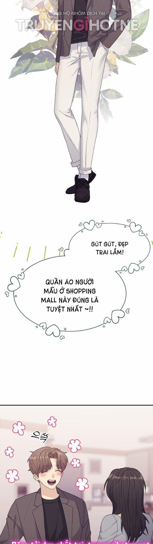 Couple Breaker 6.2 trang 1