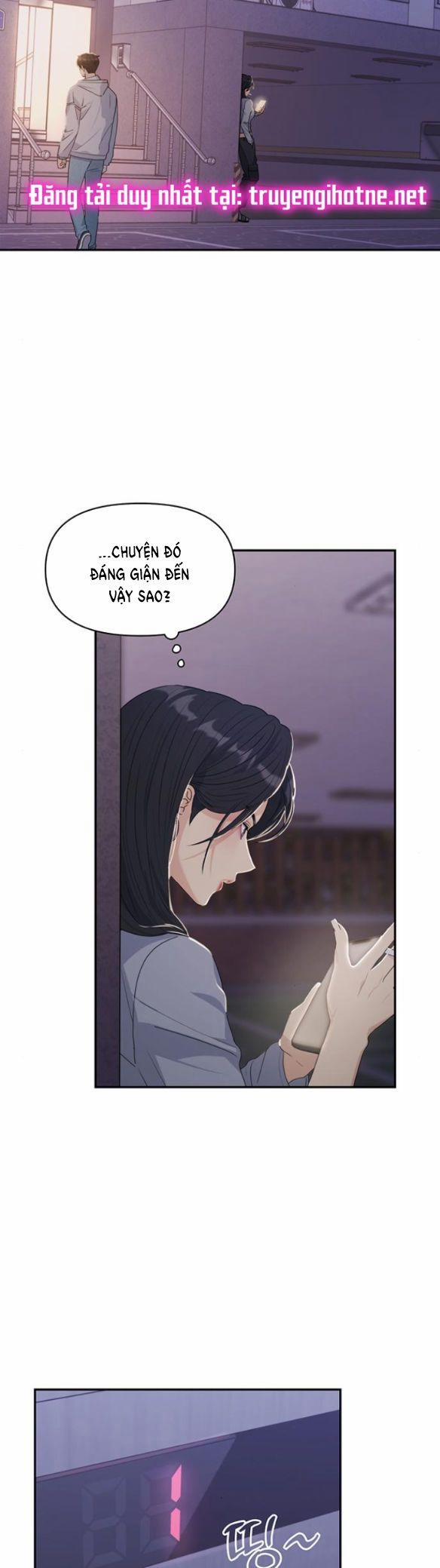 Couple Breaker 6.2 trang 10