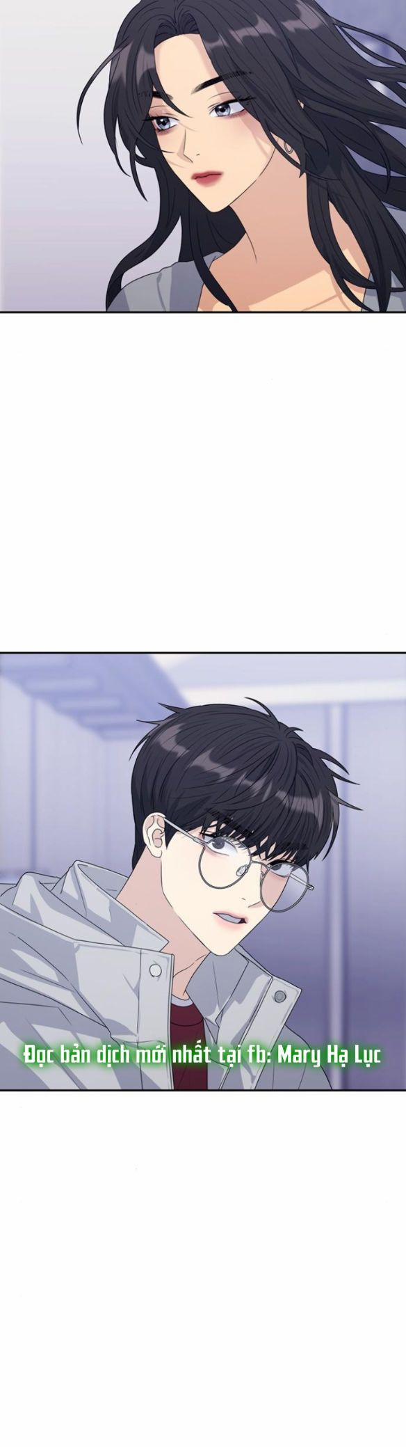 Couple Breaker 6.2 trang 12