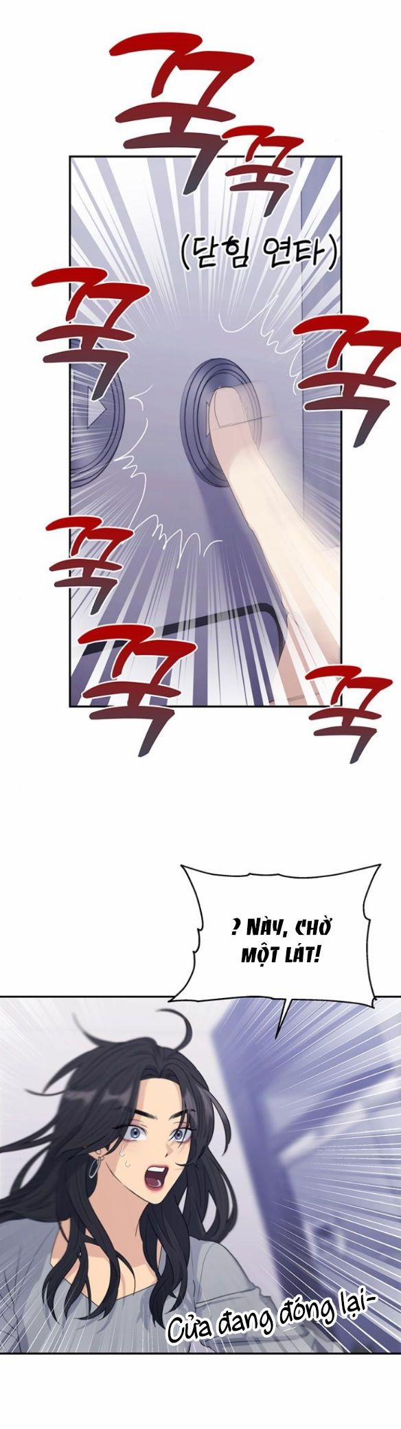 Couple Breaker 6.2 trang 13