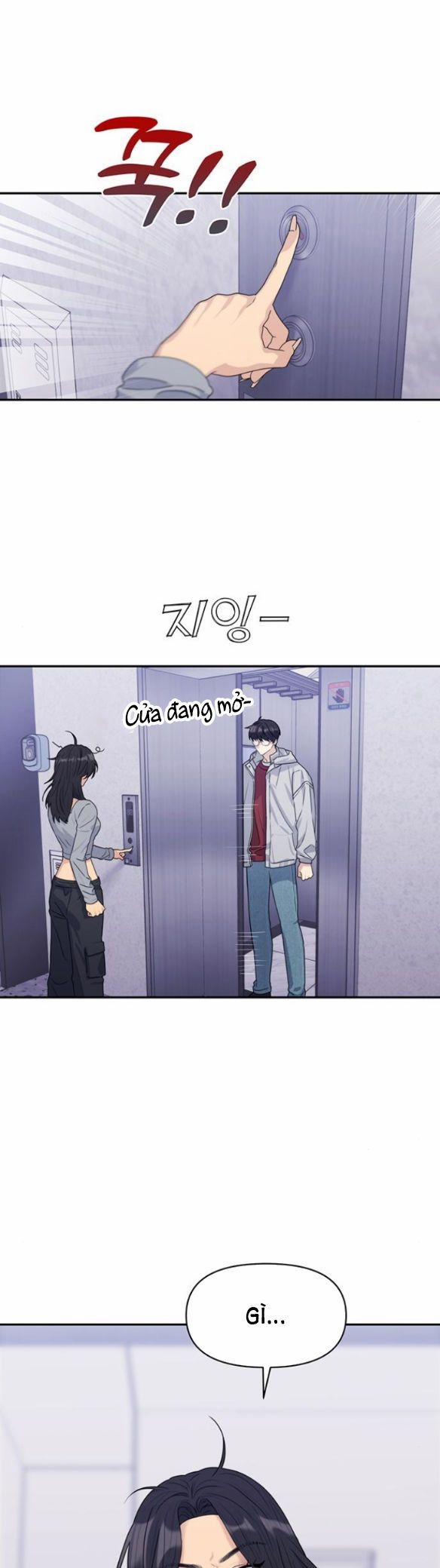 Couple Breaker 6.2 trang 14