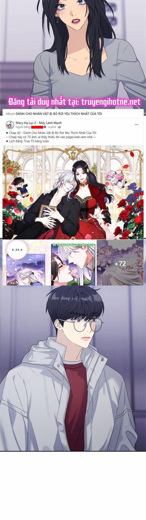 Couple Breaker 6.2 trang 15