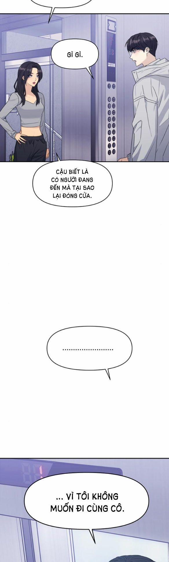 Couple Breaker 6.2 trang 17