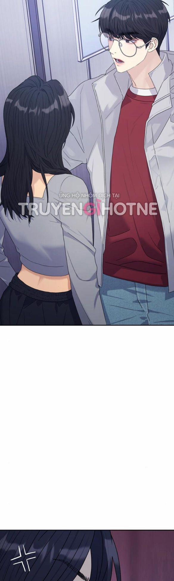 Couple Breaker 6.2 trang 18