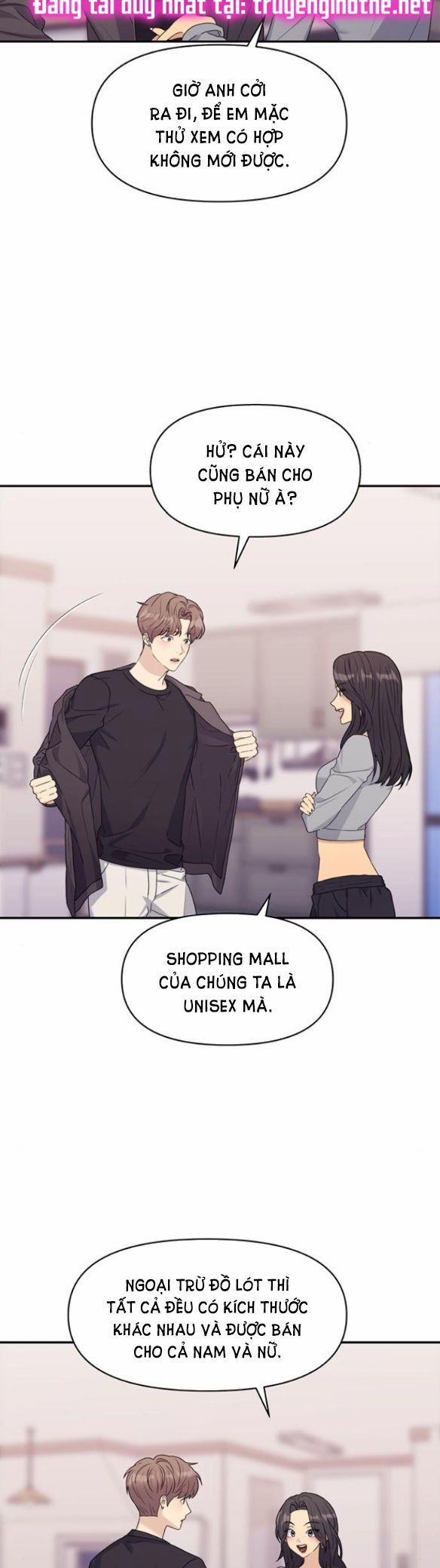 Couple Breaker 6.2 trang 2