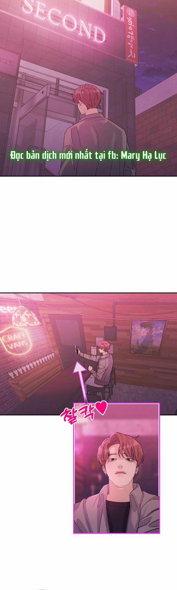 Couple Breaker 6.2 trang 20