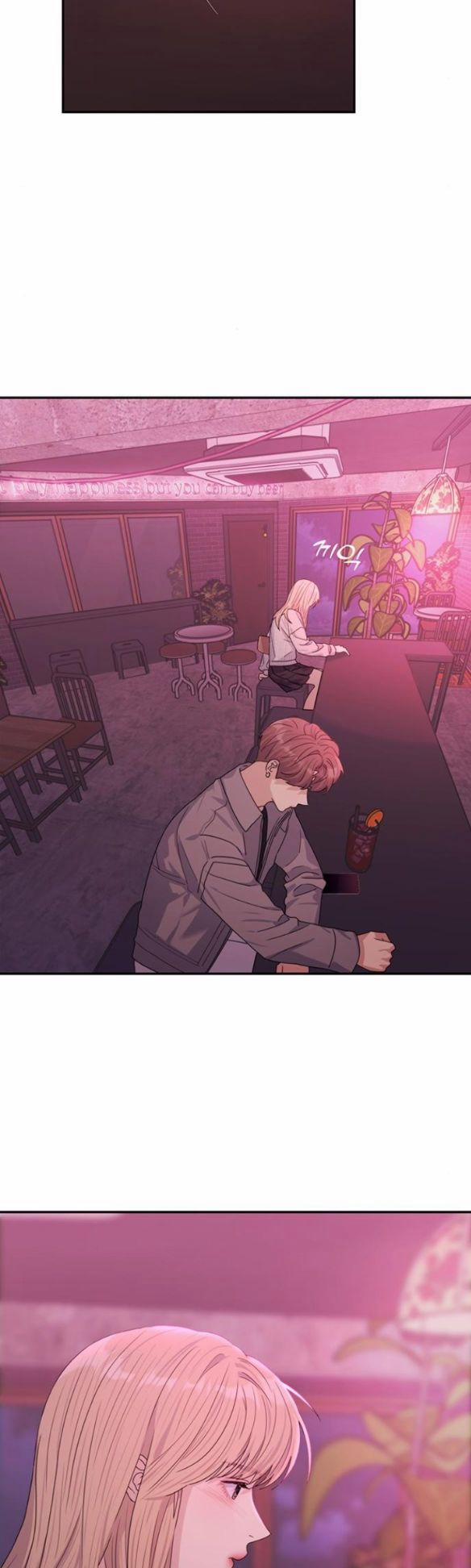 Couple Breaker 6.2 trang 22