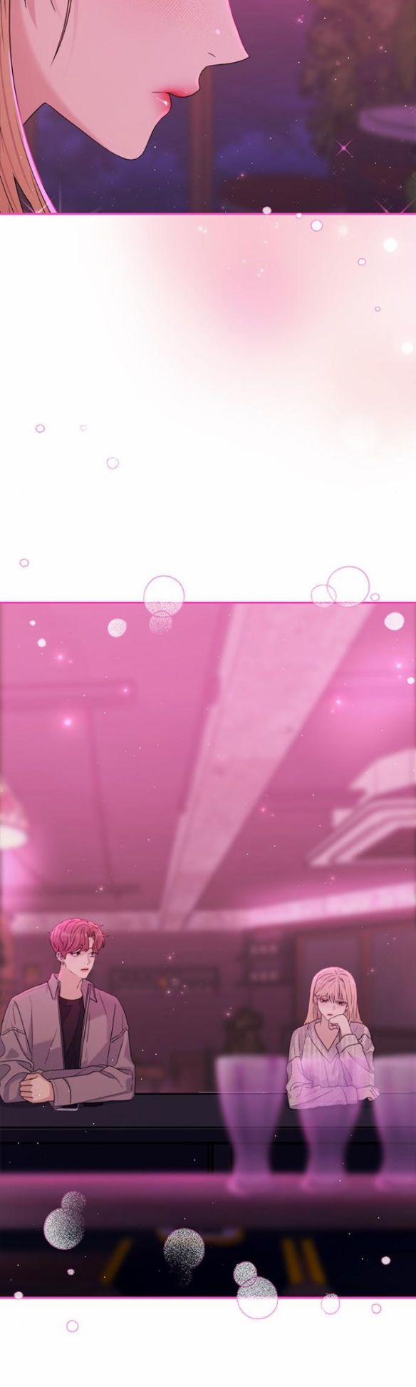 Couple Breaker 6.2 trang 24