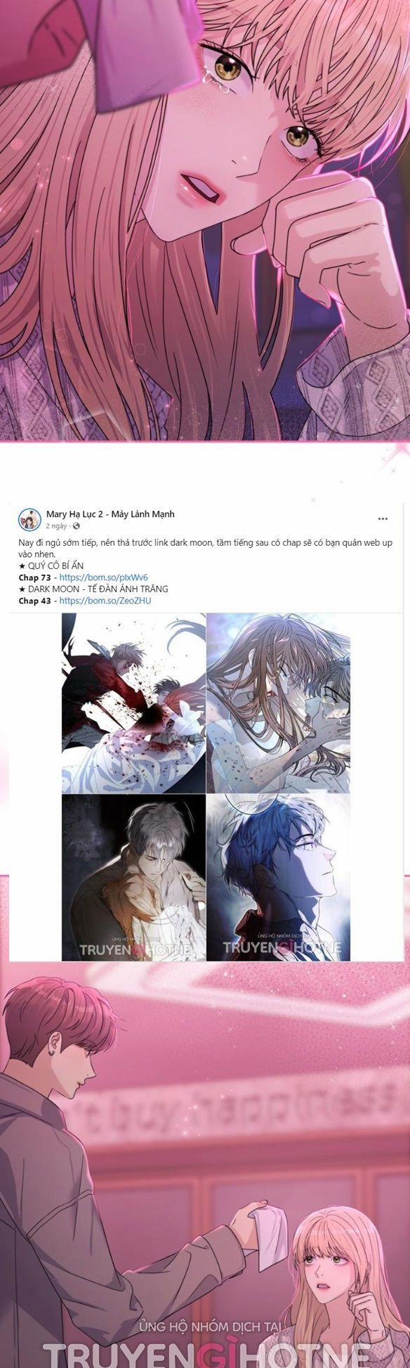 Couple Breaker 6.2 trang 26