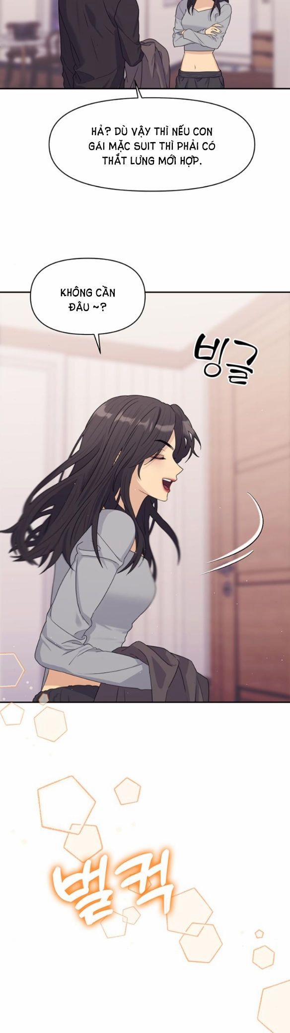 Couple Breaker 6.2 trang 3