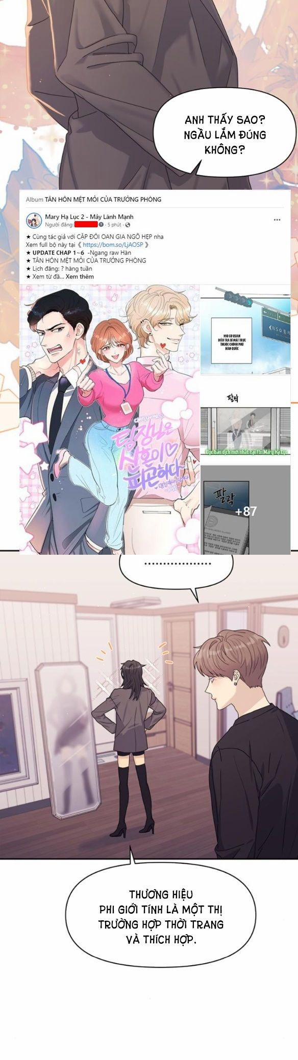 Couple Breaker 6.2 trang 5