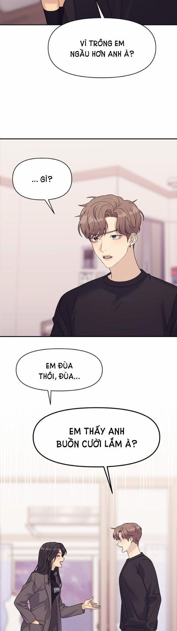 Couple Breaker 6.2 trang 7