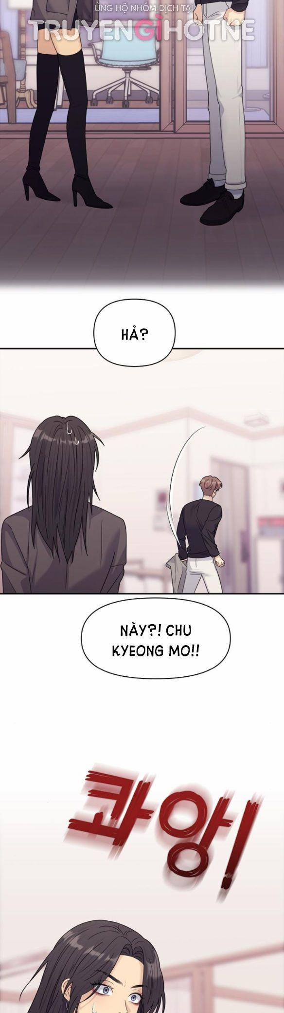 Couple Breaker 6.2 trang 8