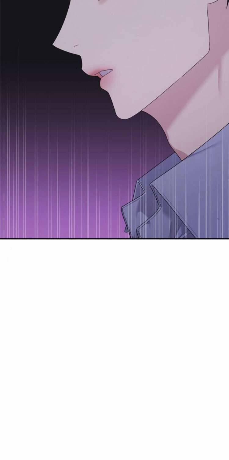 Couple Breaker 60 trang 1