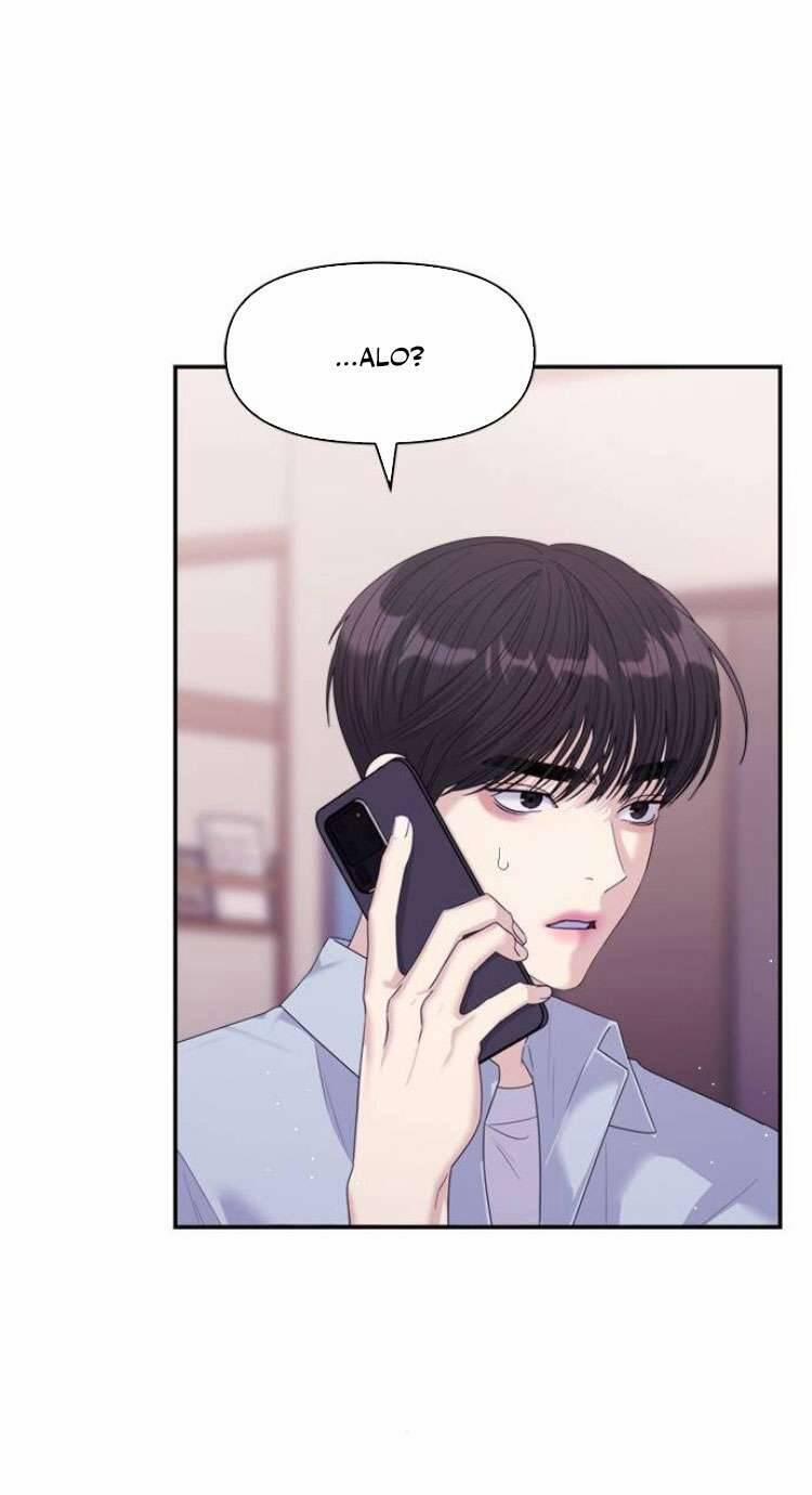 Couple Breaker 60 trang 11