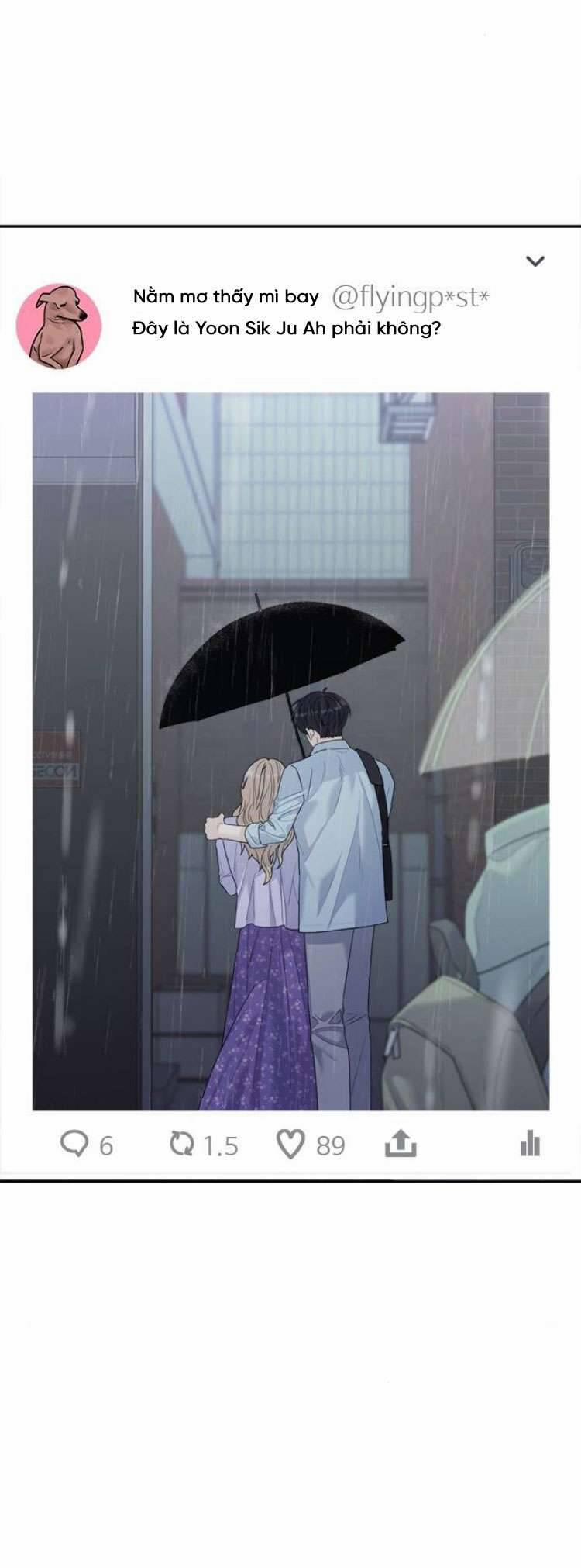 Couple Breaker 60 trang 14