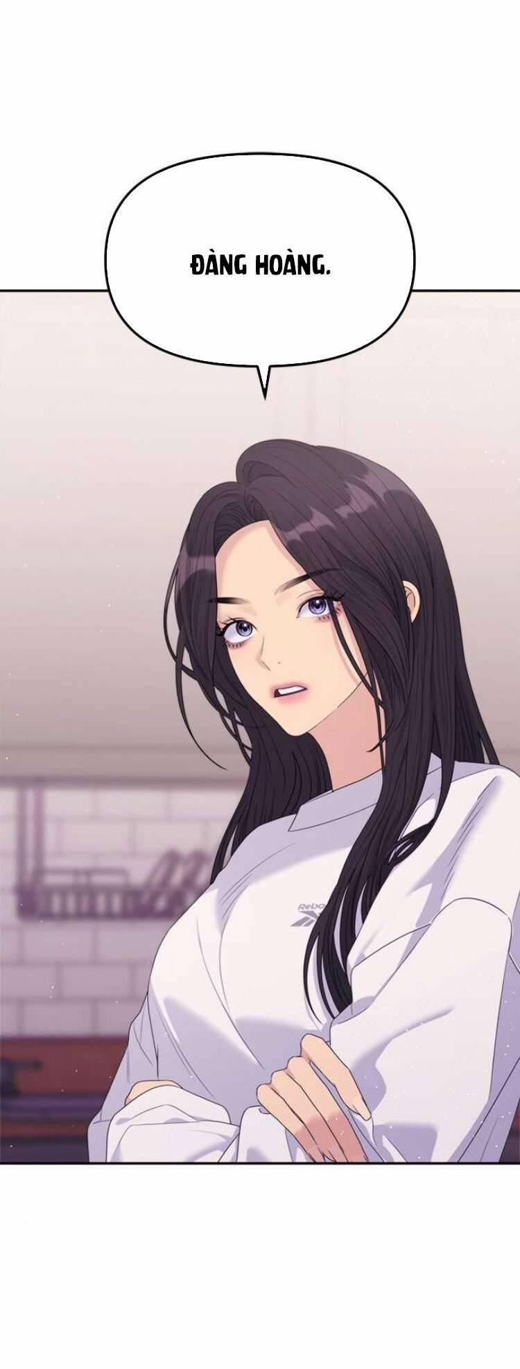 Couple Breaker 60 trang 21