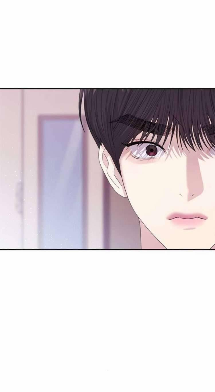 Couple Breaker 60 trang 22