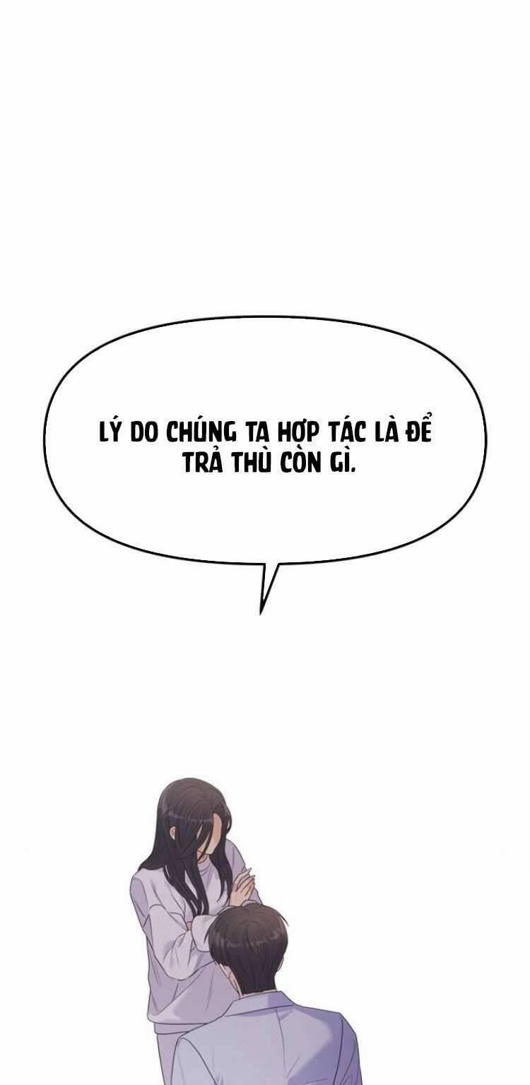 Couple Breaker 60 trang 23