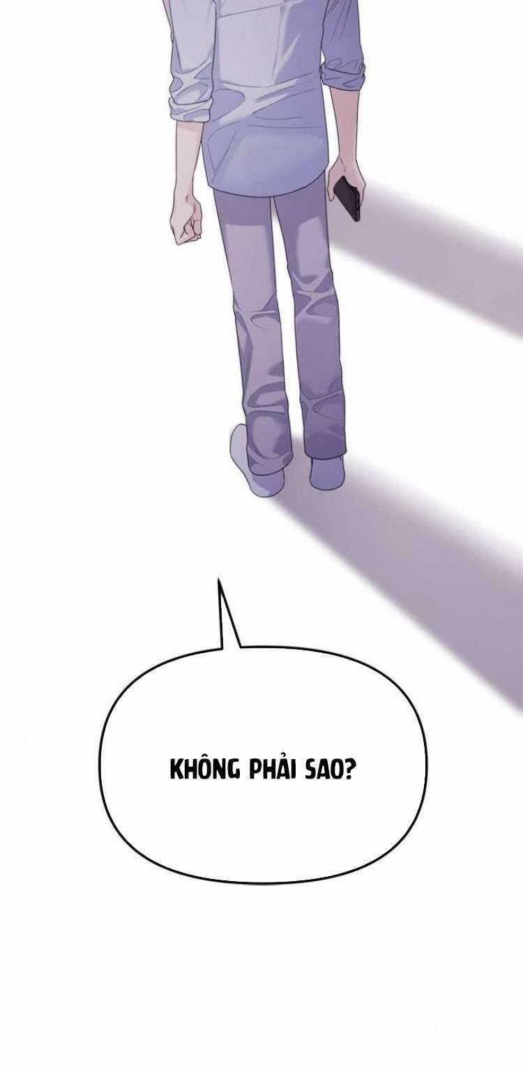 Couple Breaker 60 trang 24