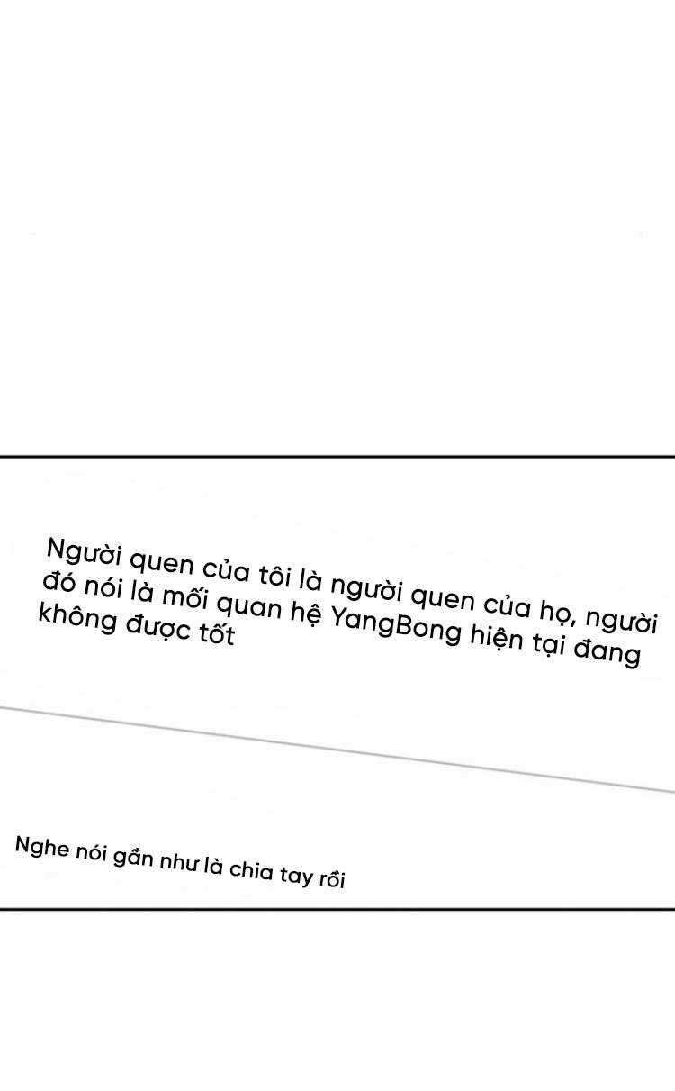 Couple Breaker 60 trang 27