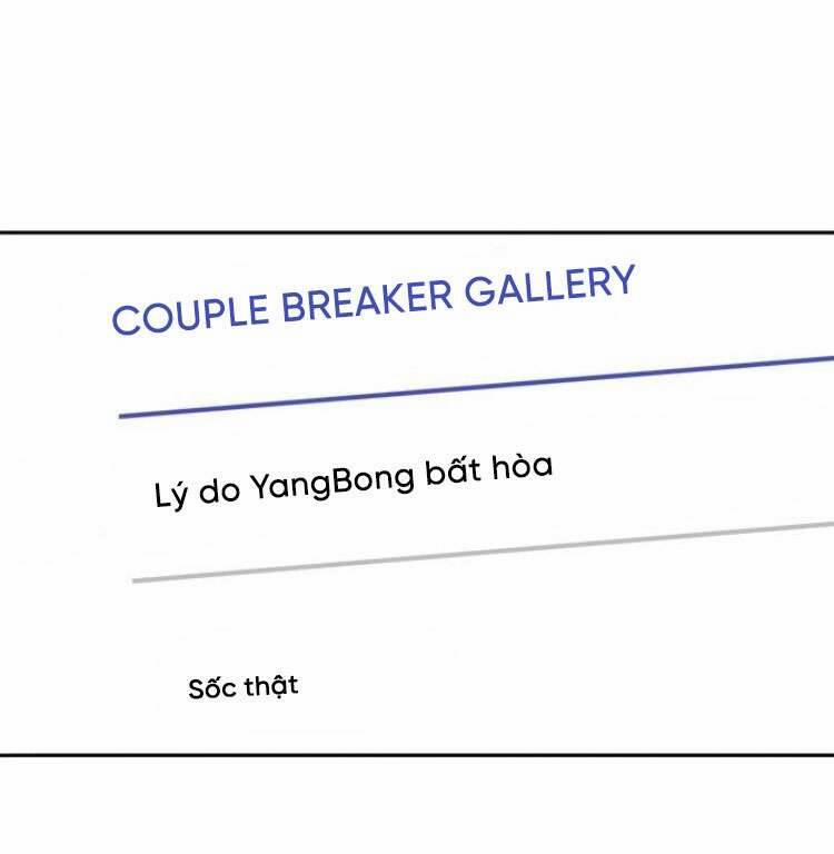Couple Breaker 60 trang 28