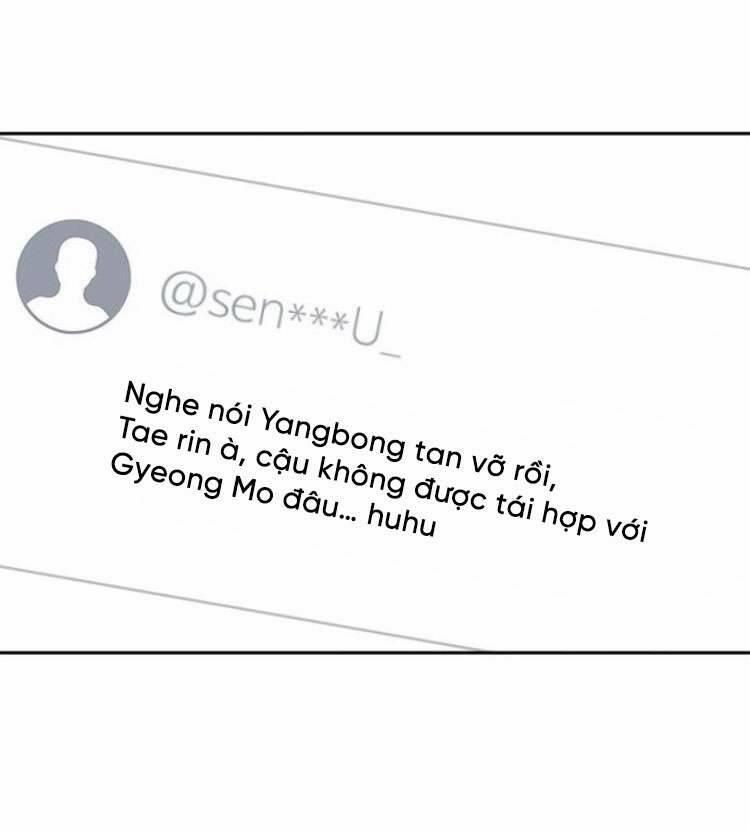 Couple Breaker 60 trang 29