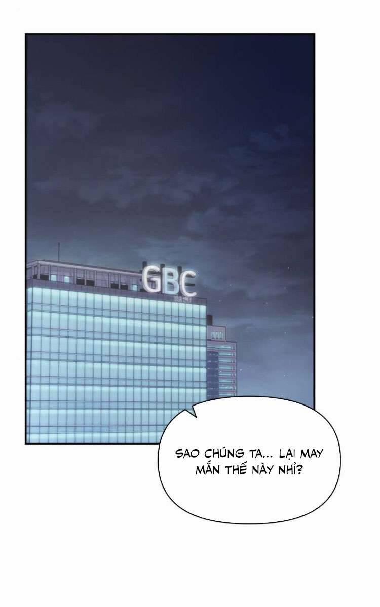 Couple Breaker 60 trang 31