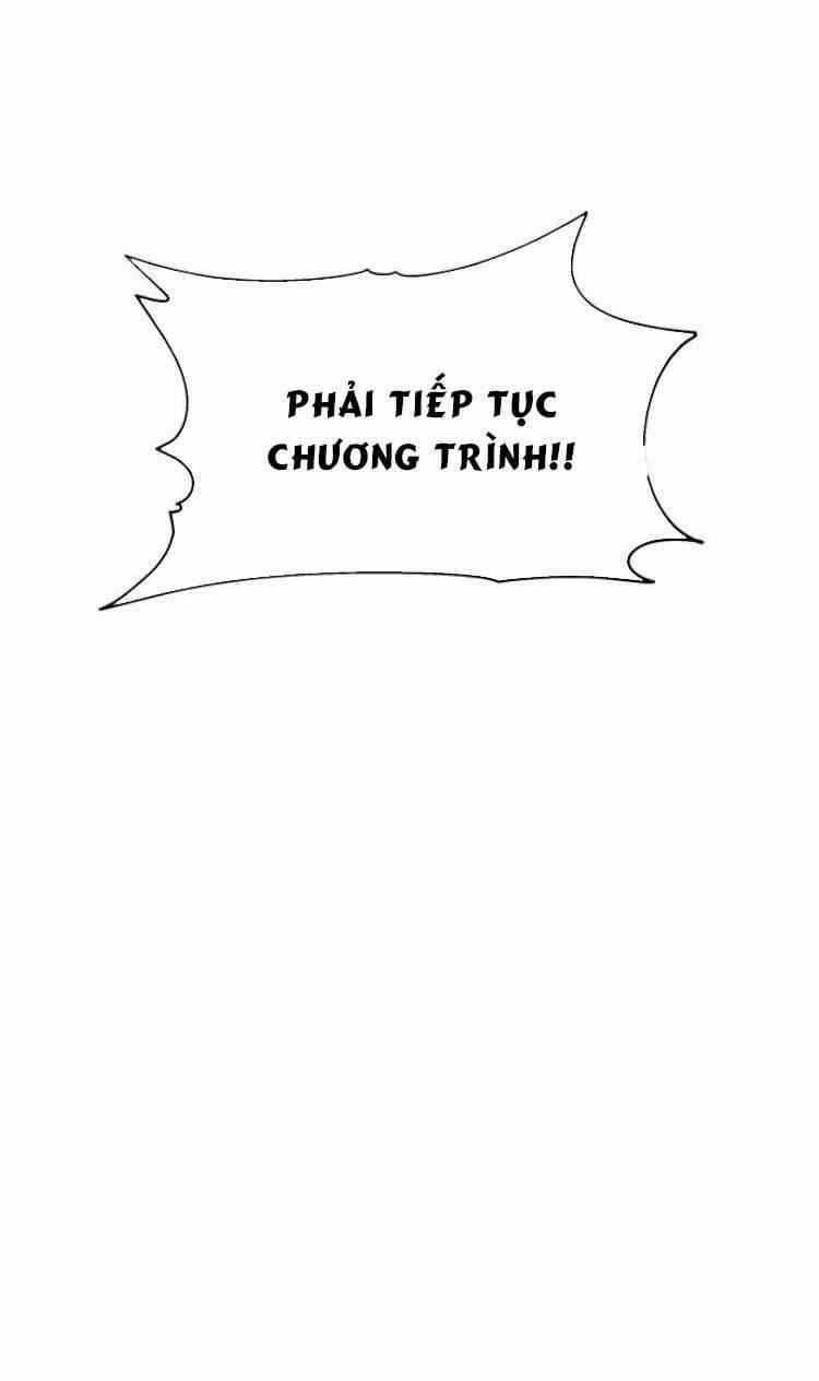 Couple Breaker 60 trang 34