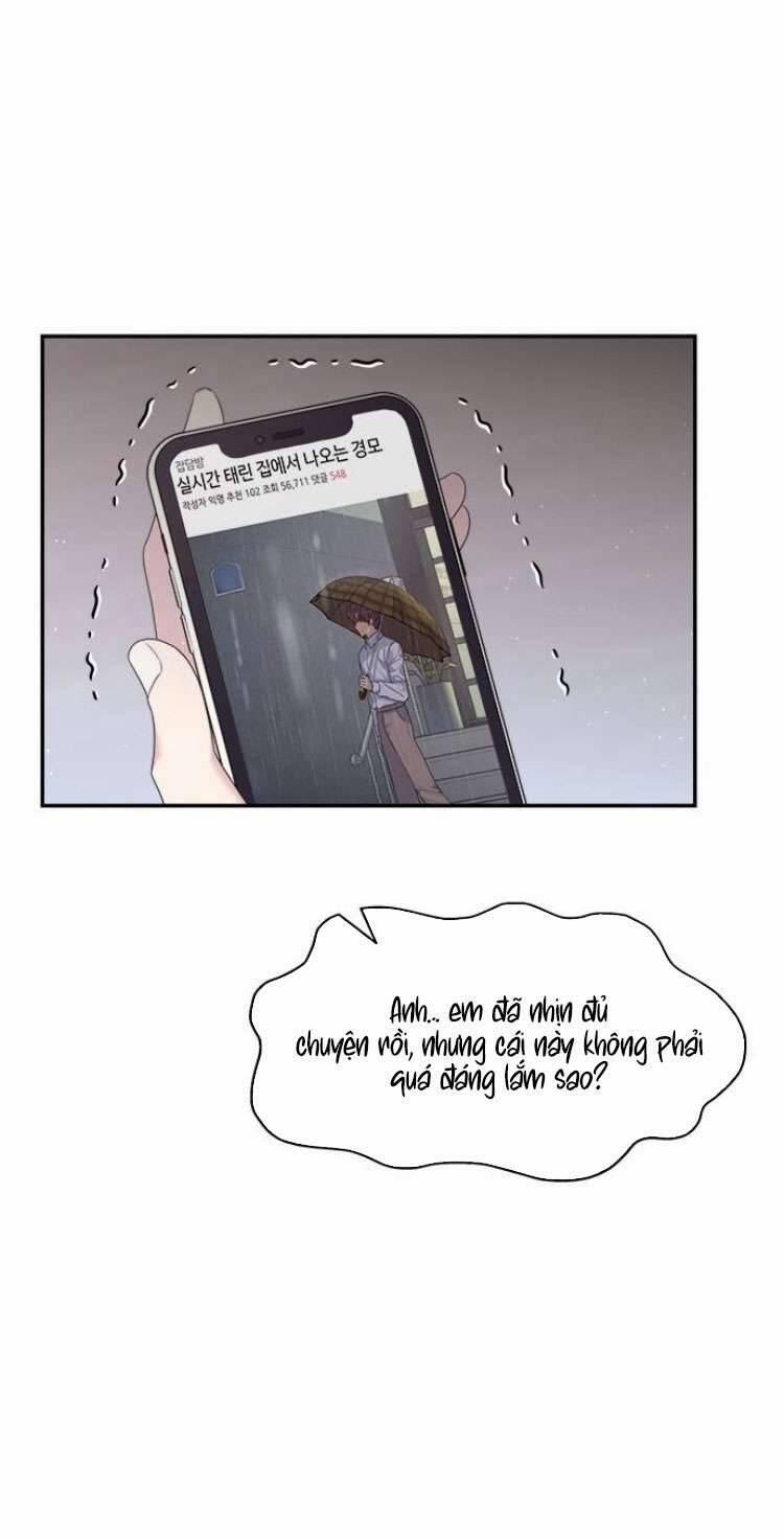 Couple Breaker 60 trang 35