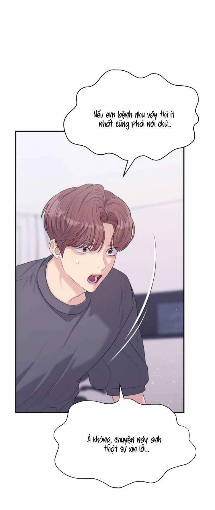 Couple Breaker 60 trang 37