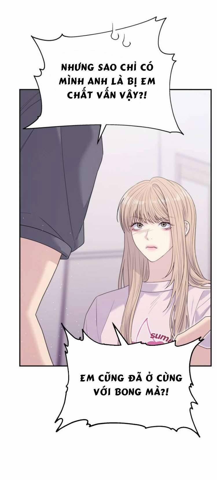 Couple Breaker 60 trang 38