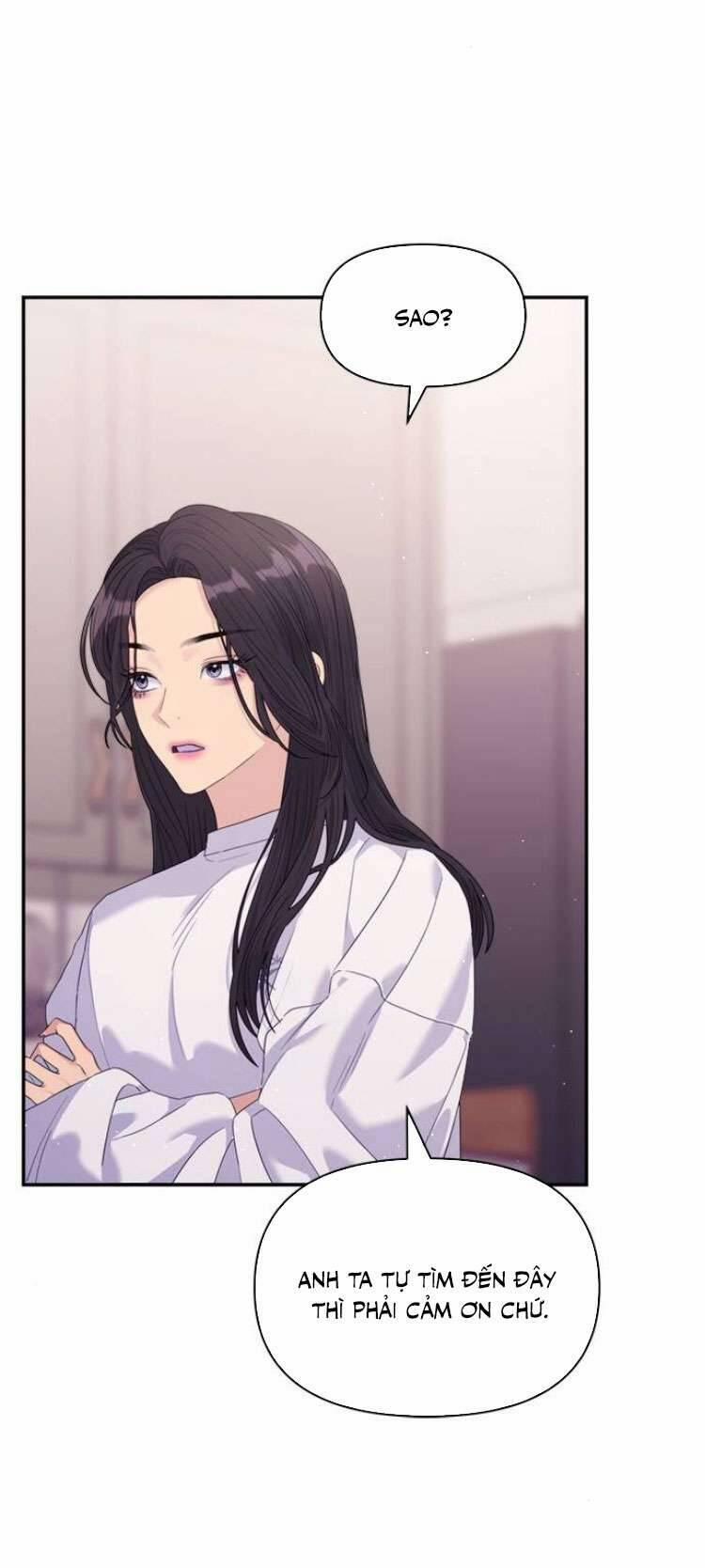 Couple Breaker 60 trang 4