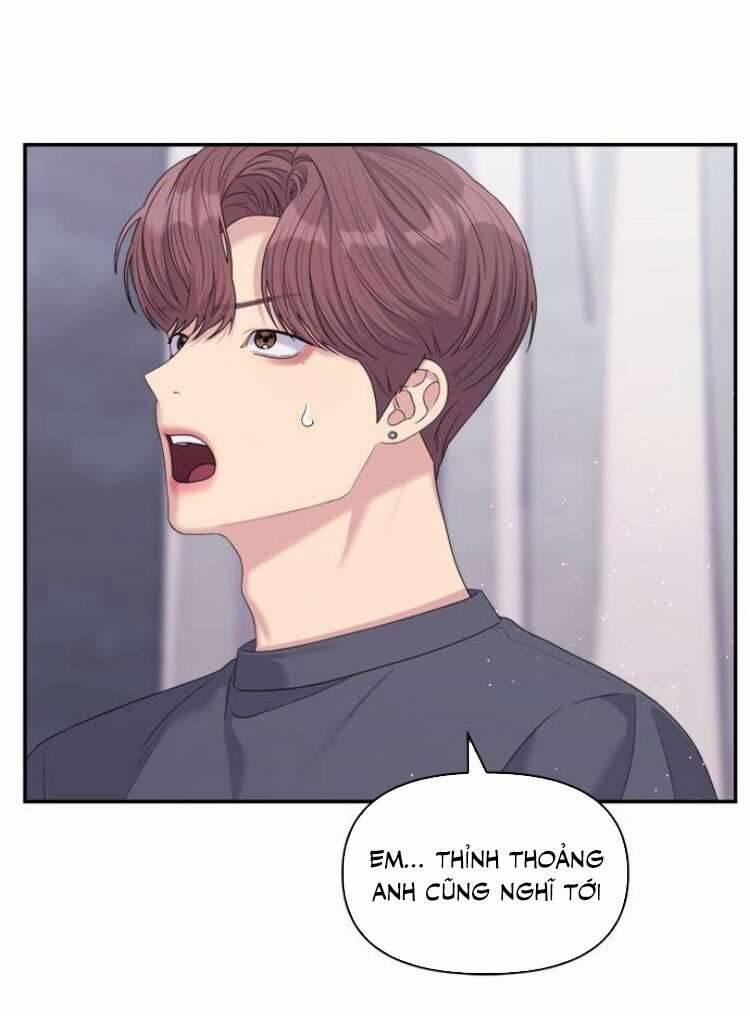 Couple Breaker 60 trang 40