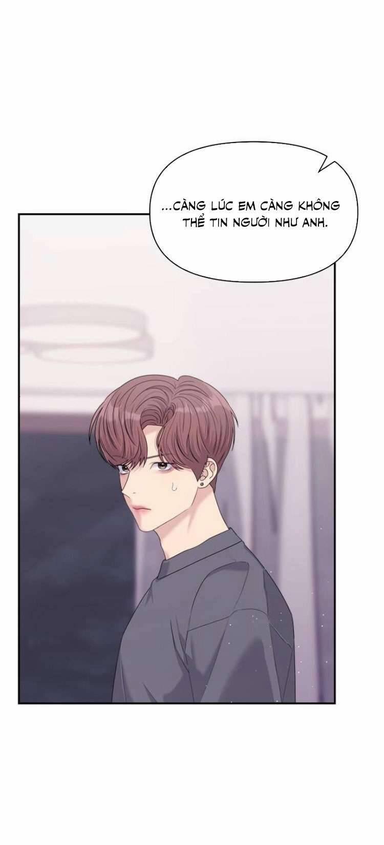 Couple Breaker 60 trang 43