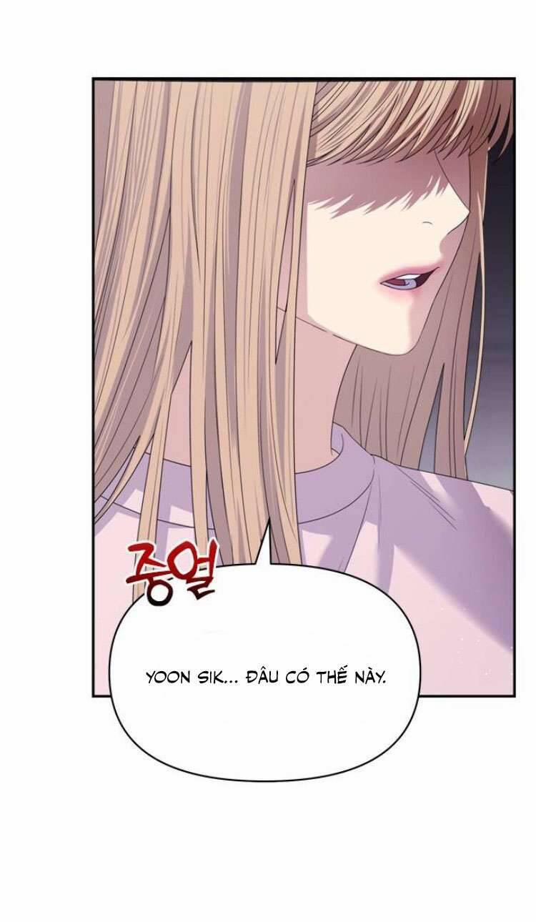 Couple Breaker 60 trang 44