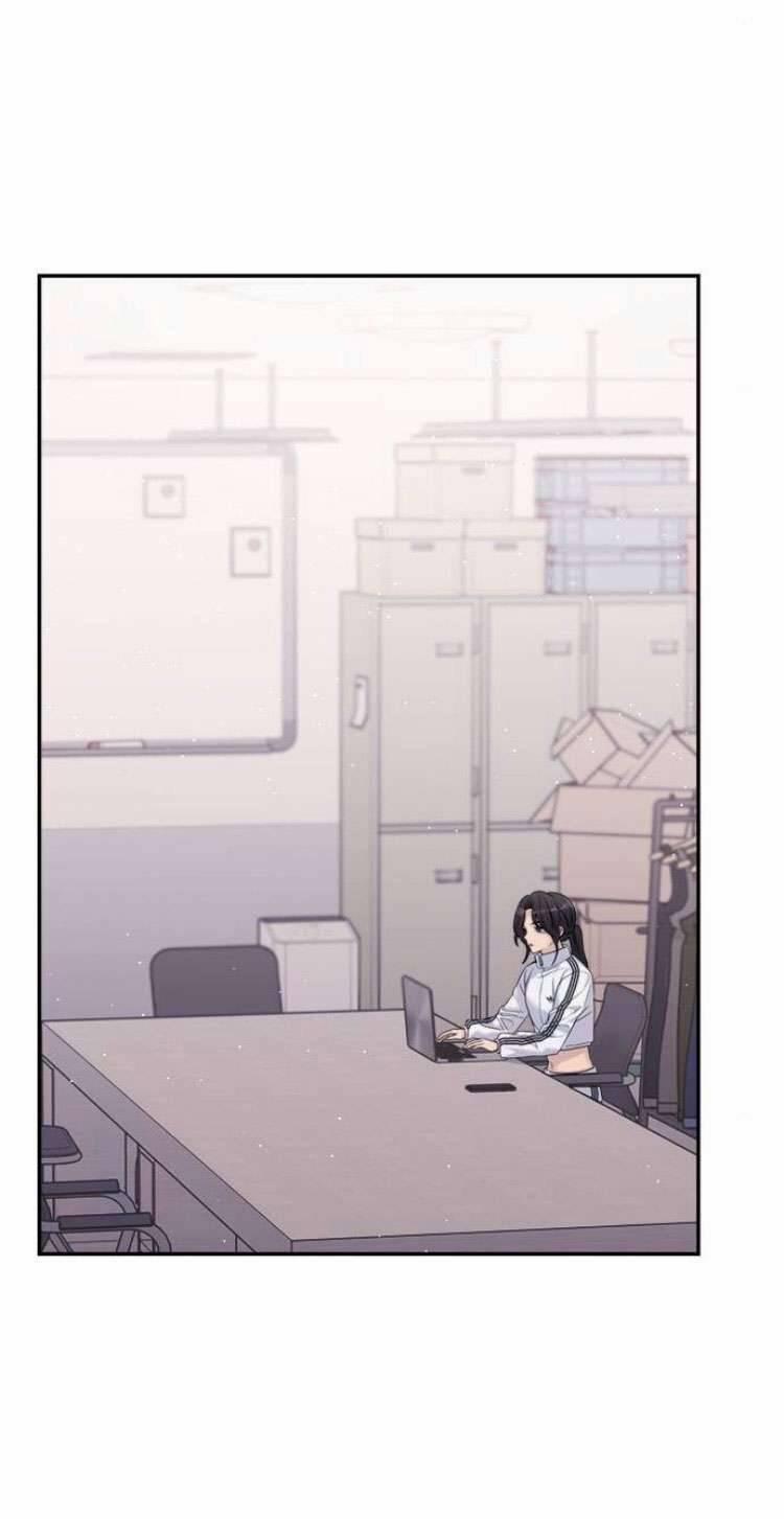 Couple Breaker 60 trang 48