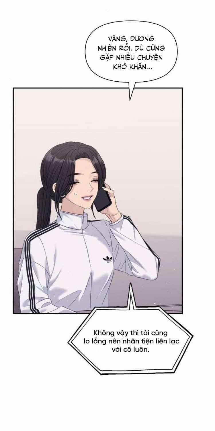 Couple Breaker 60 trang 51