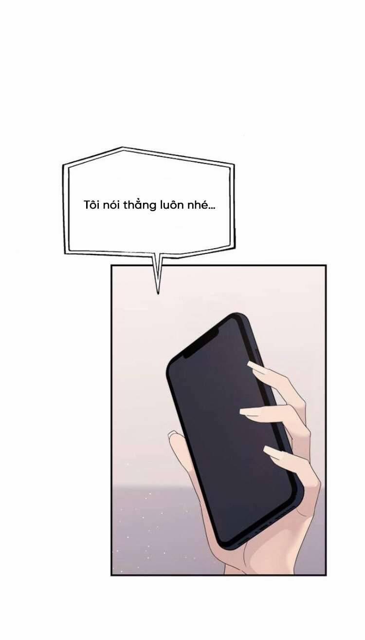 Couple Breaker 60 trang 52