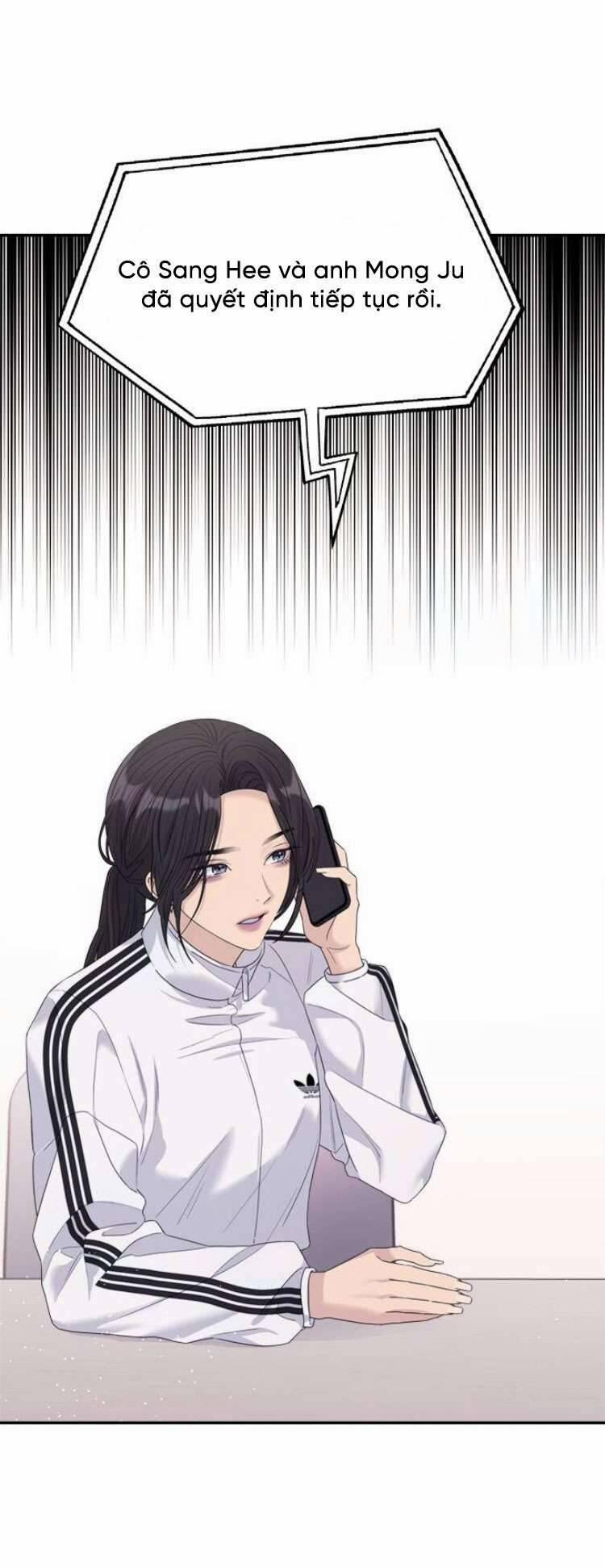 Couple Breaker 60 trang 53