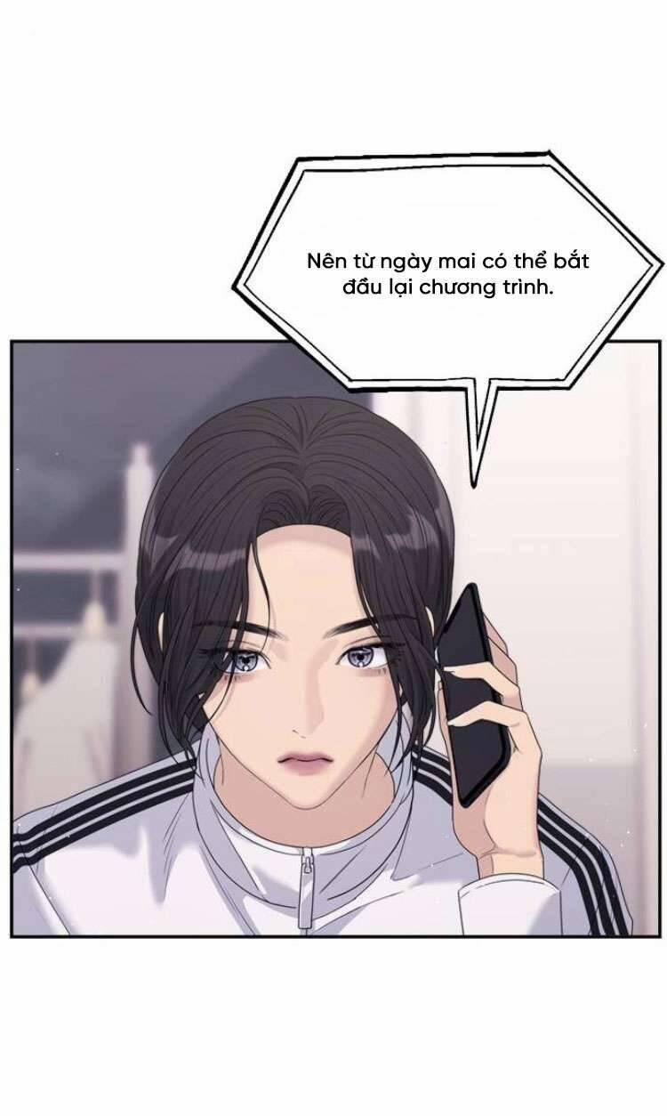 Couple Breaker 60 trang 54