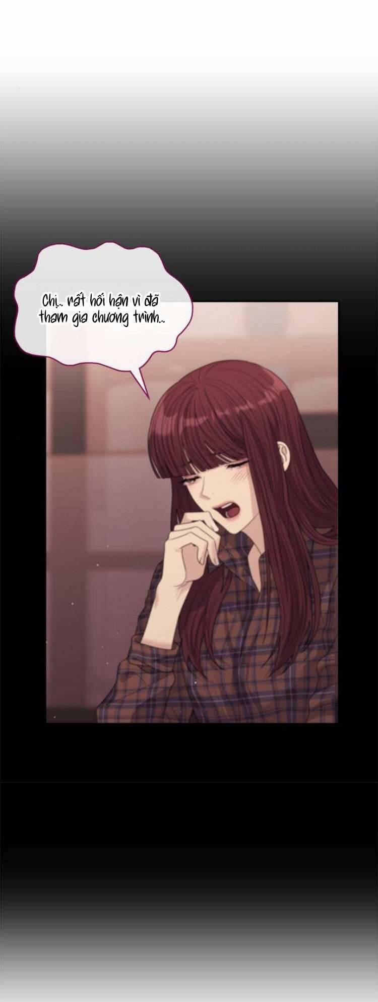 Couple Breaker 60 trang 55