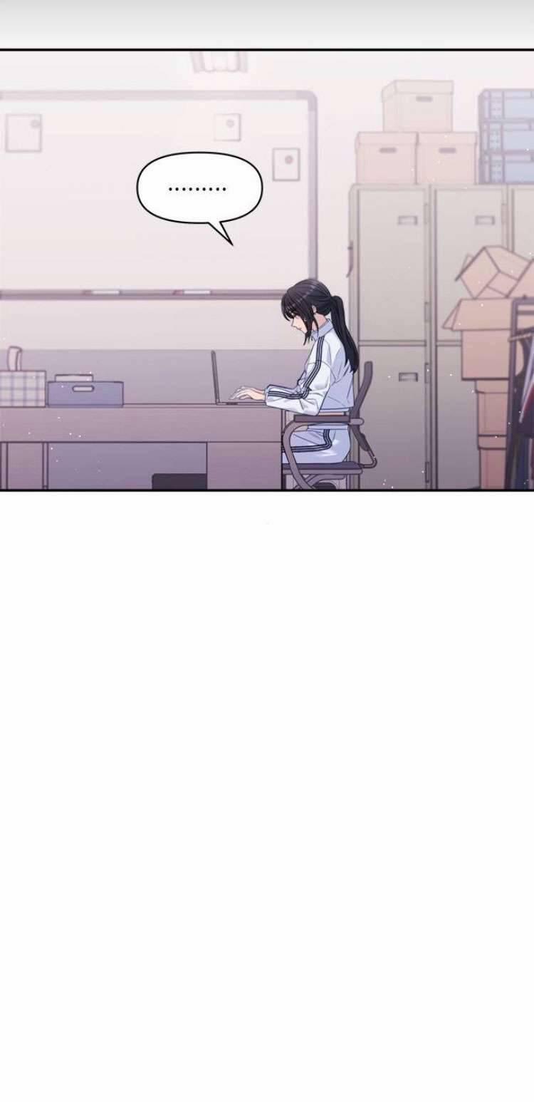 Couple Breaker 60 trang 56